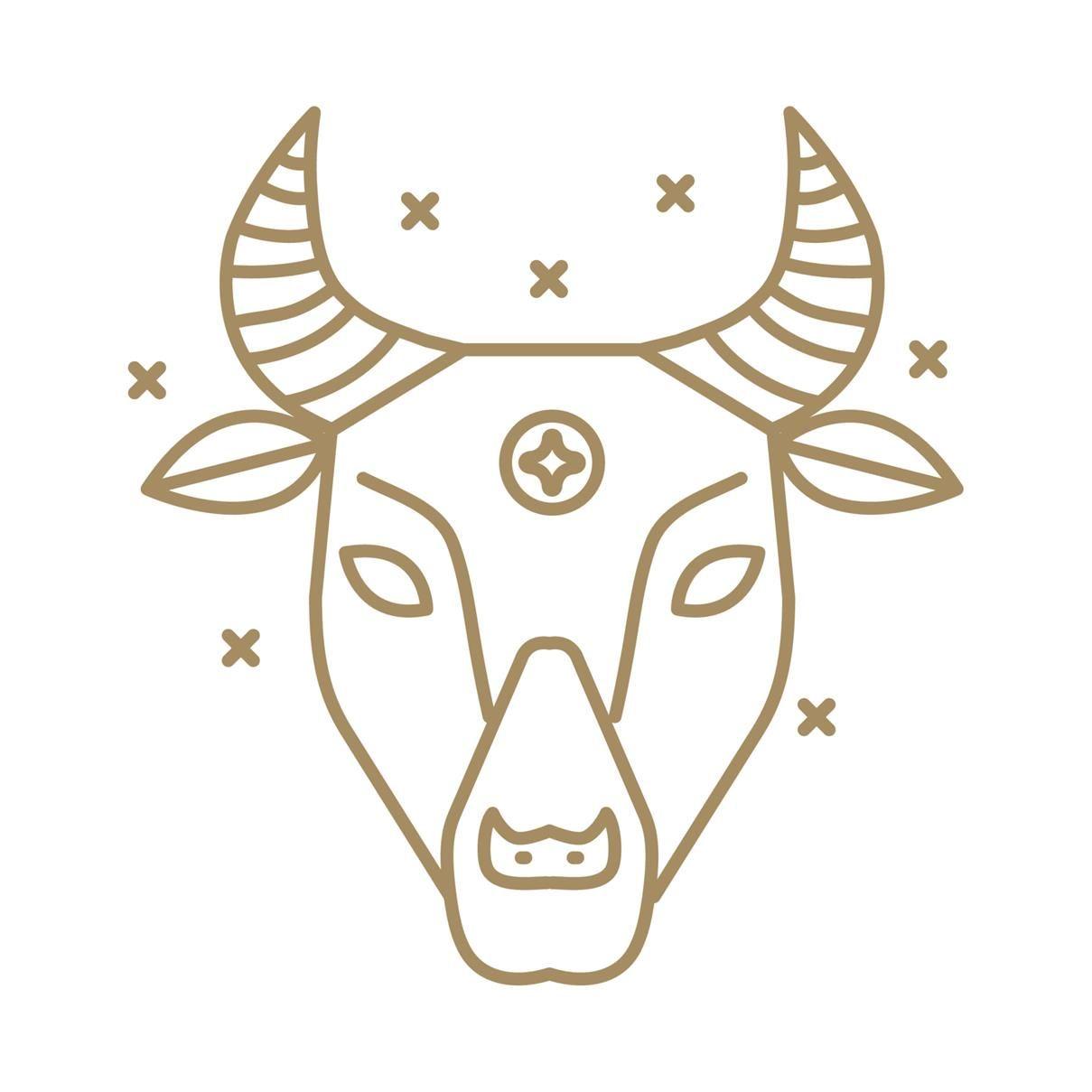 Taurus