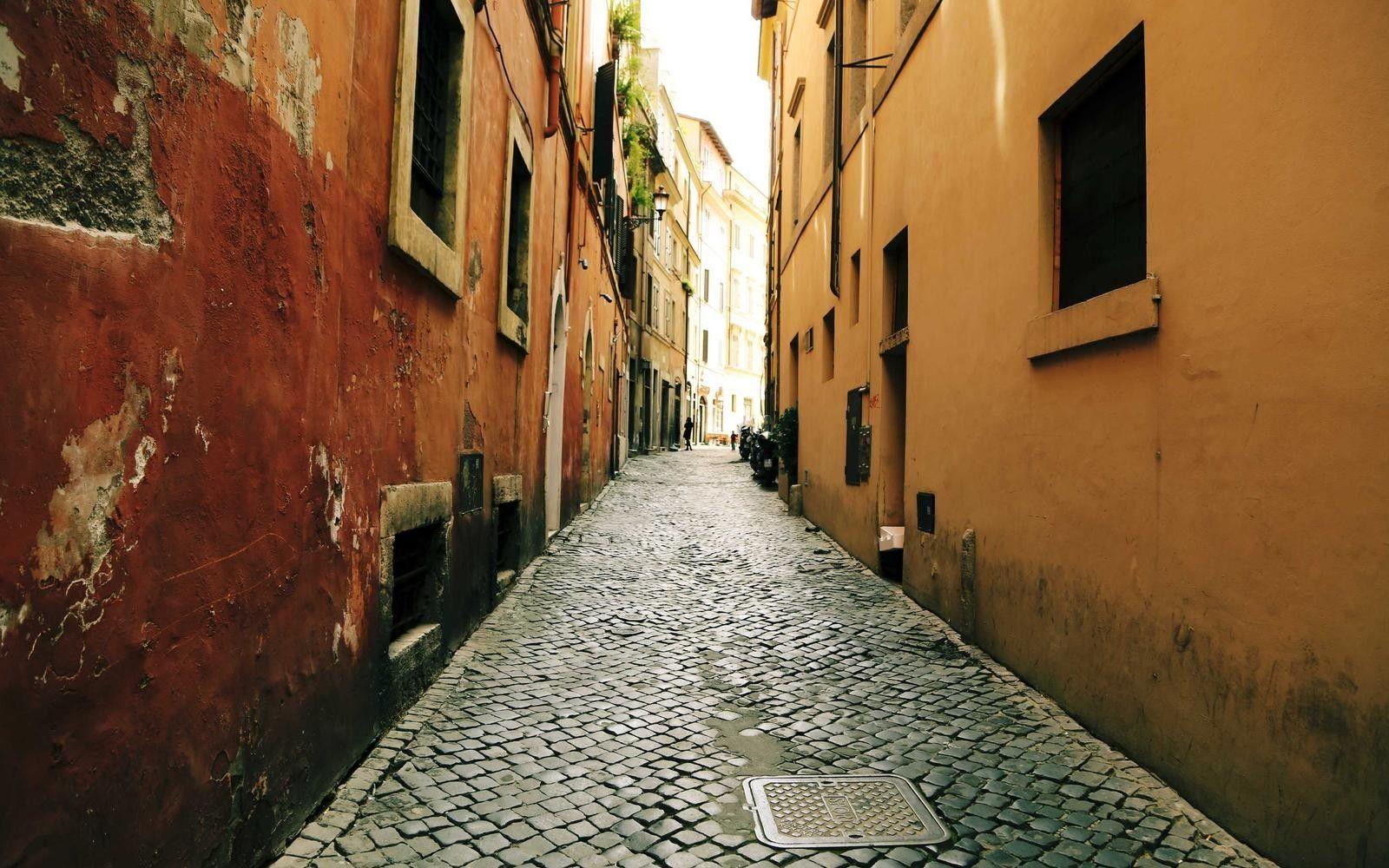 Aries and Libra compatibility — fire and air signs in love