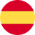 Spanish flag