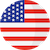 US flag